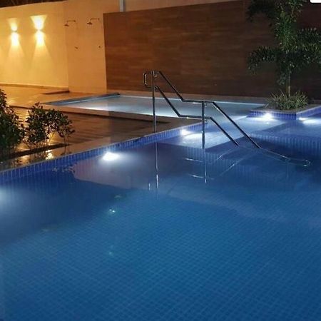 Condominio Veranno Di Porto Ap 104 Pôrto das Galinhas المظهر الخارجي الصورة